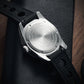 Croft 3912 GMT Automatic - Gelimiteerde editie