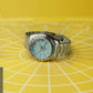 Croft 3912 GMT Automatic - Gelimiteerde editie