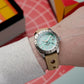 Croft 3912 GMT Automatic - Gelimiteerde editie