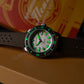 Fleuss 40 Automatic - 145e gelimiteerde editie