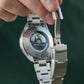 Croft 42 Skeleton Automatic 