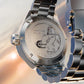 Piccard Skeleton Automatic
