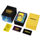 Fleuss Chronograaf - SpongeBob SquarePants Eyedial Limited Edition