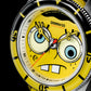 Fleuss Chronograaf - SpongeBob SquarePants Eyedial Limited Edition