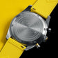 Fleuss Chronograaf - SpongeBob SquarePants Eyedial Limited Edition