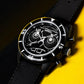 Fleuss Chronograaf - SpongeBob SquarePants Eyedial Limited Edition