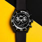 Fleuss Chronograaf - SpongeBob SquarePants Eyedial Limited Edition