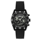 Fleuss Chronograaf - SpongeBob SquarePants Eyedial Limited Edition