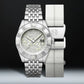 PHANTOM STEEL / WHITE X SECONDE SECOND