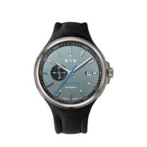 Montre SYE MOT1ON Automatic 24 (BULLIT)