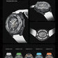 CRONUS ART CM025 Alien-serie
