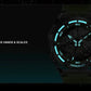 CRONUS ART CM025 Alien-serie