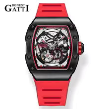 Bonest Gatti Vat BG9901