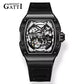 Bonest Gatti Vat BG9901