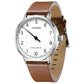 DECIMAAL AA35A