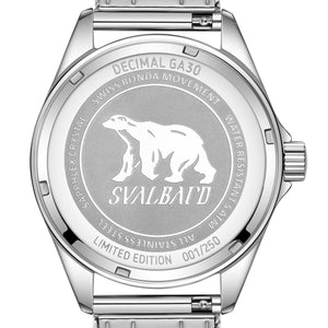 DECIMAAL GA30 