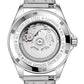 DEMARK GH12 