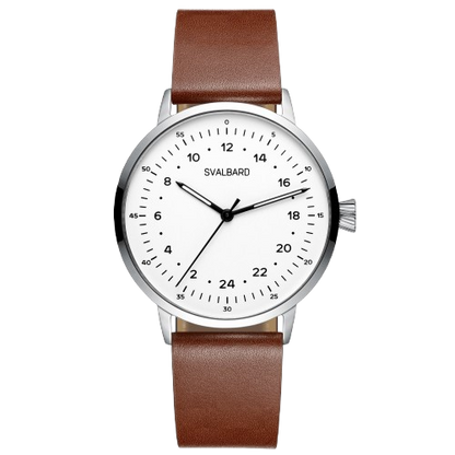 Elementair AA48 