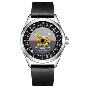 VLUCHT GA52 