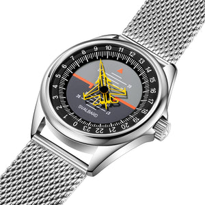 VLUCHT GA52 