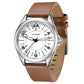 Polar GA15 