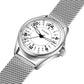 Polar GA15 