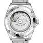 Polar GH15 