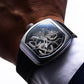 Zerootime T9-01 Skelet