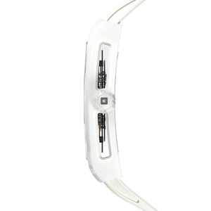 TorQ Mechanical - Luminous Ceramic