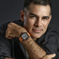 Dark Matter-Rafael Márquez samenwerking gelimiteerde editie