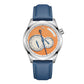 MD Watch Supernatural Taranis - Oranje