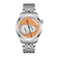 MD Watch Supernatural Taranis - Oranje