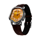 Grandeur Strange TIGER EYE EDITIE