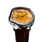 Grandeur Strange TIGER EYE EDITIE