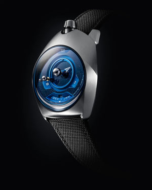 Spaceone STANDAARD TELLURIUM
