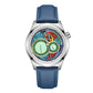 MD Watch Supernatural Triskel - Multicolore