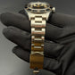 Tudor Black Bay 58 – Réf. M79030N