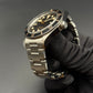 Tudor Black Bay 58 – Réf. M79030N
