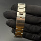 Tudor Black Bay 58 – Réf. M79030N