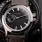 Alcadus Quantra Type 02 Antraciet 