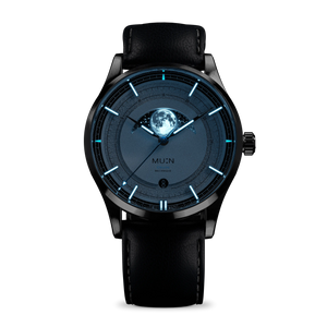 ORION WIT