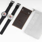 Ando TIME: TIMERIDER1978 x Ando - beperkte editie