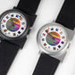 Ando TIME: TIMERIDER1978 x Ando - beperkte editie