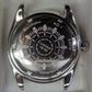 Ando In de hand van de keizer - Quartz Limited 20 stuks