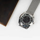 Ando In de hand van de keizer - Quartz Limited 20 stuks