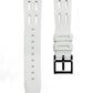 Behrens rubberen armband