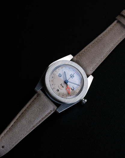 Lima GMT Transit