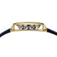 T2