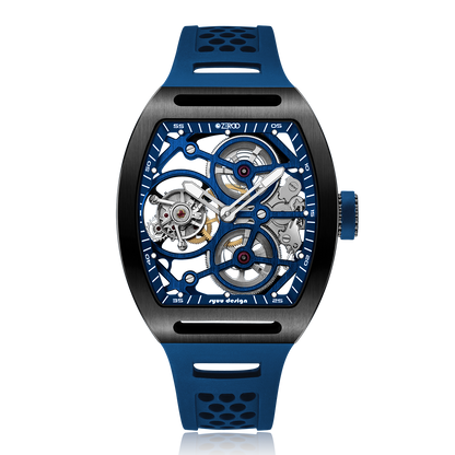 T4-01 (Nieuw in 2024)