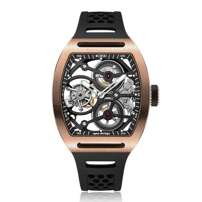 T4-01 (Nieuw in 2024)